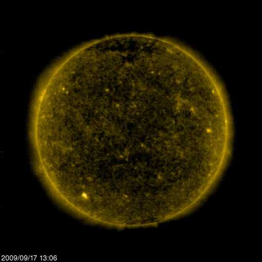 soho_eit_284.jpg