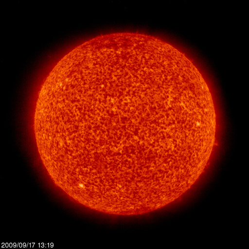 soho_eit_304.jpg