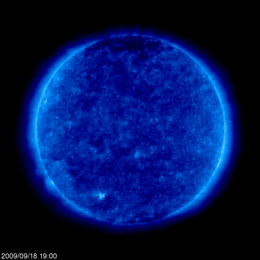 soho_eit_171.jpg