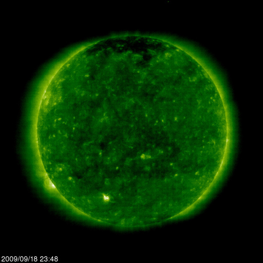 soho_eit_195.jpg