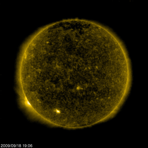 soho_eit_284.jpg