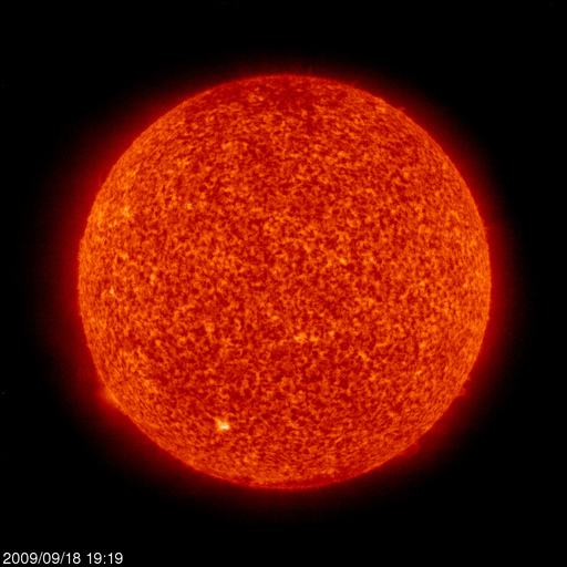 soho_eit_304.jpg