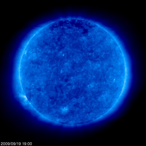soho_eit_171.jpg