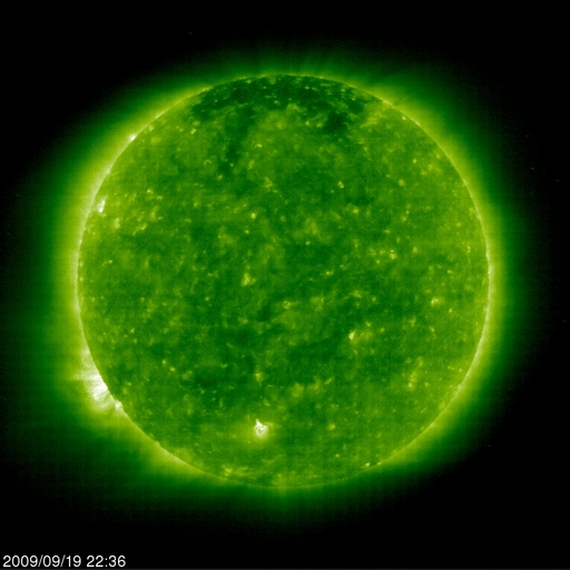 soho_eit_195.jpg
