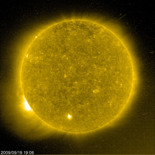 soho_eit_284.jpg