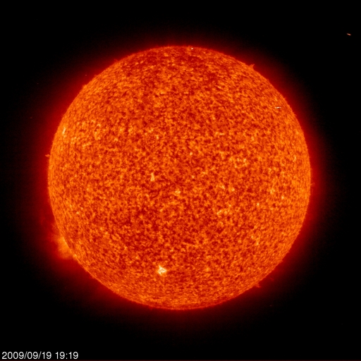 soho_eit_304.jpg