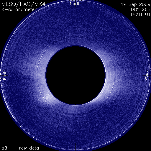 latest.mk4.gif