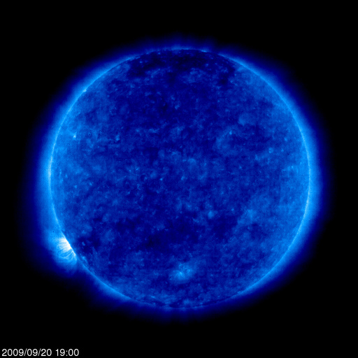soho_eit_171.jpg