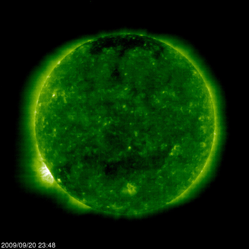 soho_eit_195.jpg