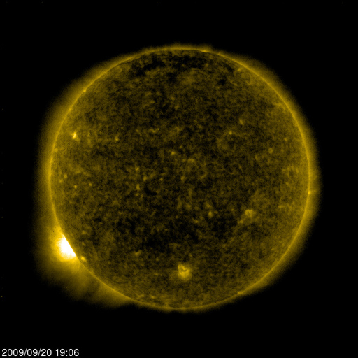 soho_eit_284.jpg