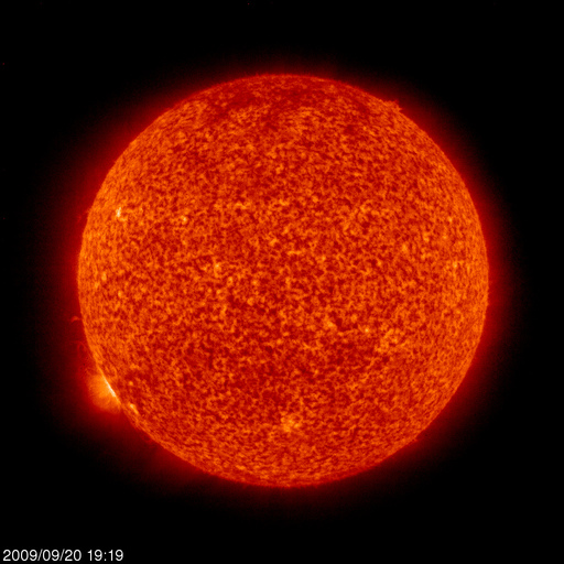 soho_eit_304.jpg