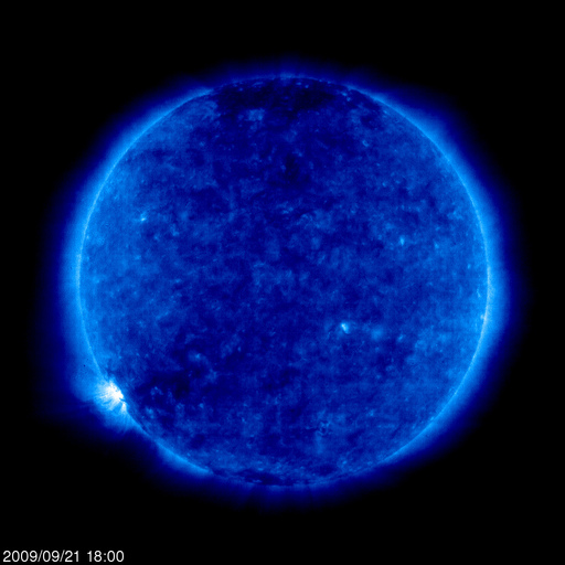 soho_eit_171.jpg
