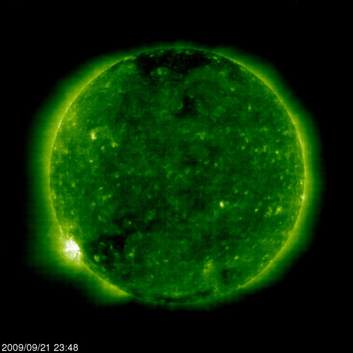 soho_eit_195.jpg
