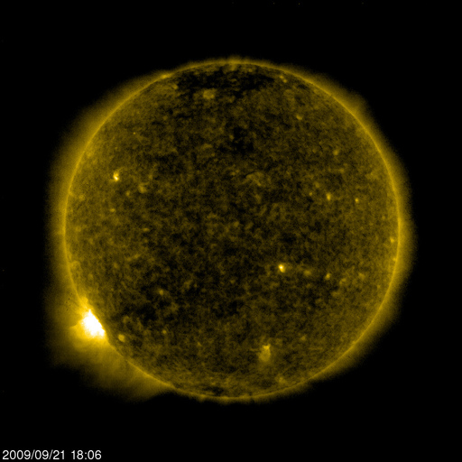 soho_eit_284.jpg