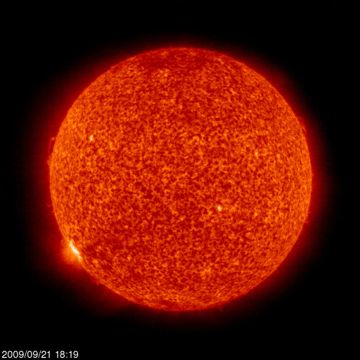 soho_eit_304.jpg
