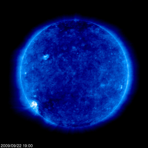 soho_eit_171.jpg