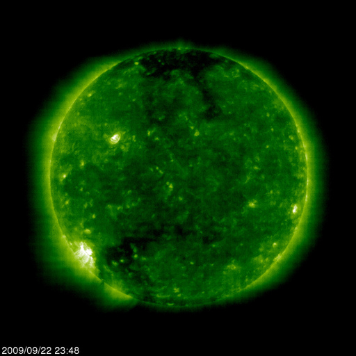 soho_eit_195.jpg