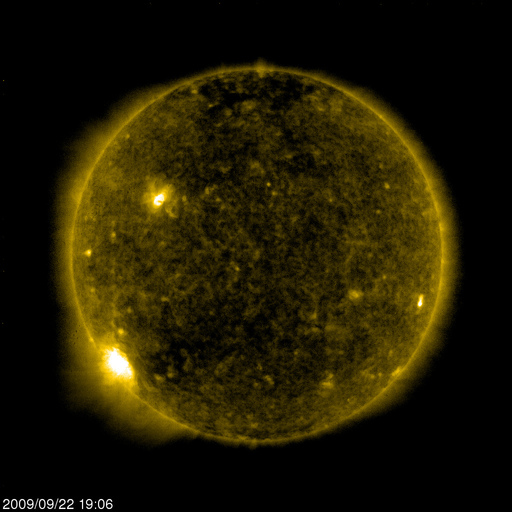 soho_eit_284.jpg