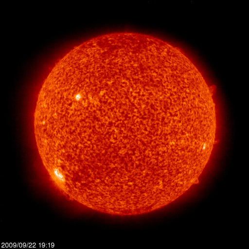 soho_eit_304.jpg