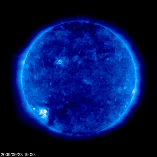 soho_eit_171.jpg