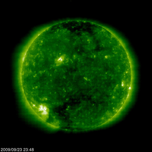 soho_eit_195.jpg