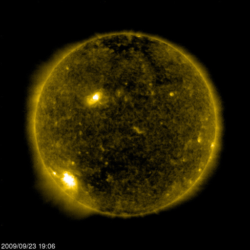 soho_eit_284.jpg