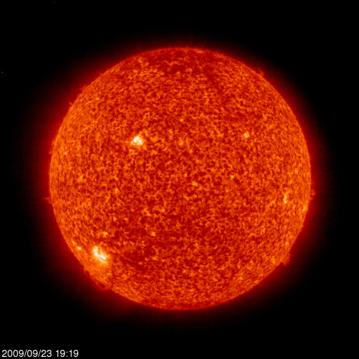 soho_eit_304.jpg