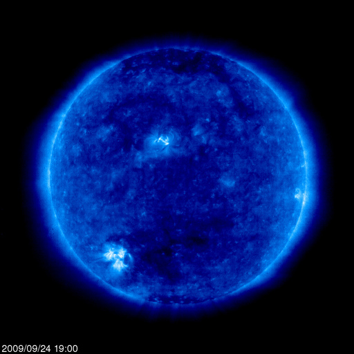 soho_eit_171.jpg