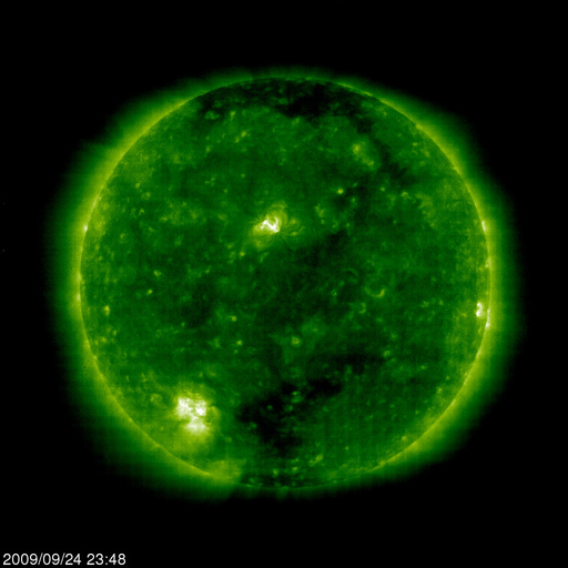 soho_eit_195.jpg