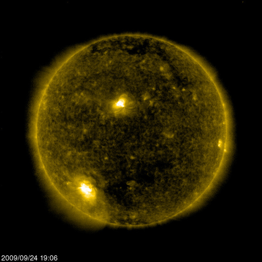 soho_eit_284.jpg