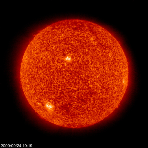 soho_eit_304.jpg