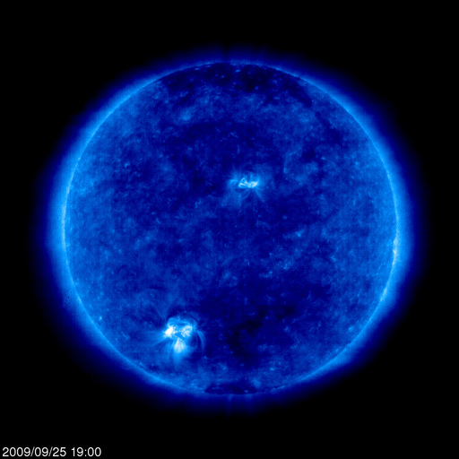 soho_eit_171.jpg