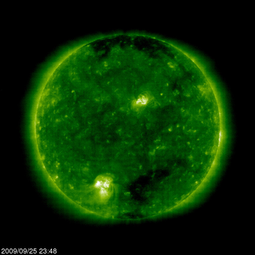 soho_eit_195.jpg