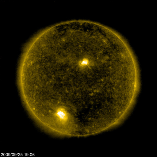 soho_eit_284.jpg