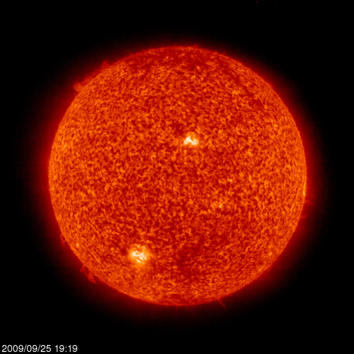 soho_eit_304.jpg