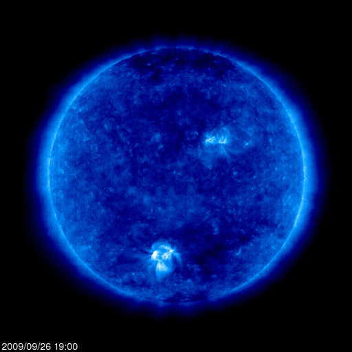 soho_eit_171.jpg