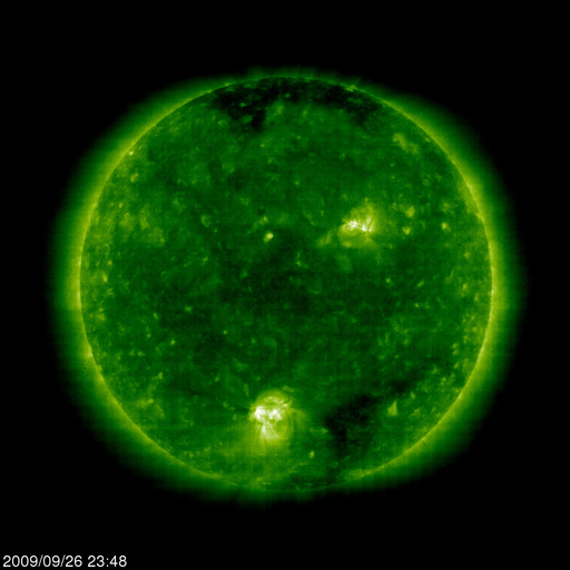 soho_eit_195.jpg