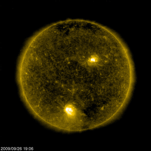 soho_eit_284.jpg