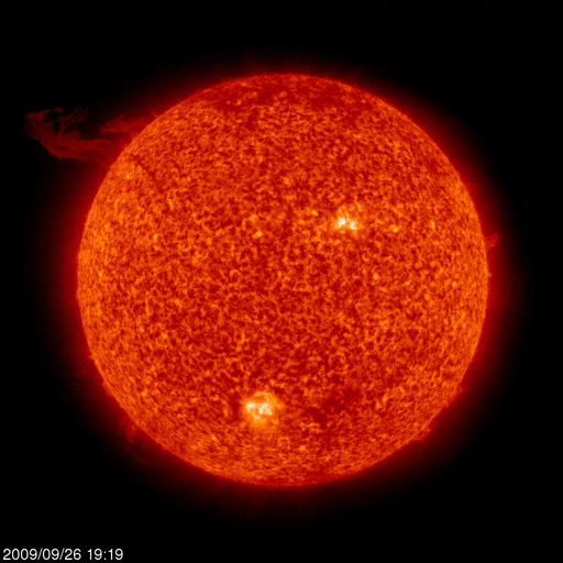 soho_eit_304.jpg