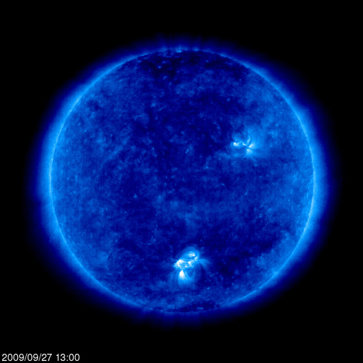 soho_eit_171.jpg