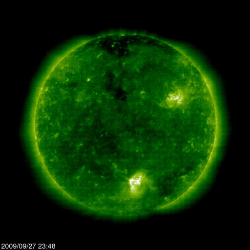 soho_eit_195.jpg