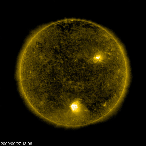 soho_eit_284.jpg