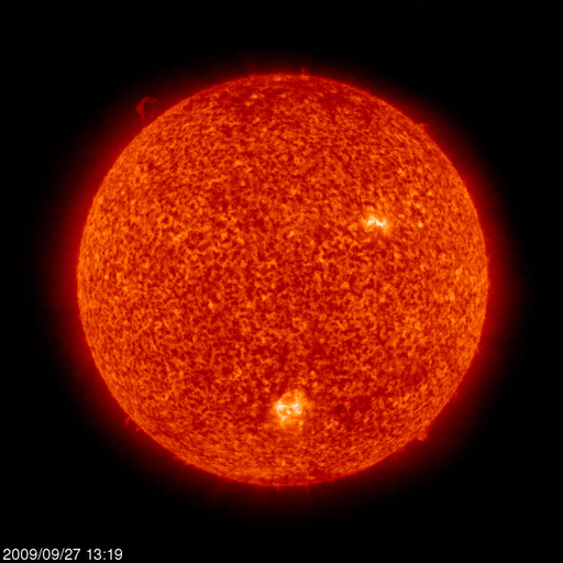 soho_eit_304.jpg