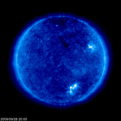 soho_eit_171.jpg