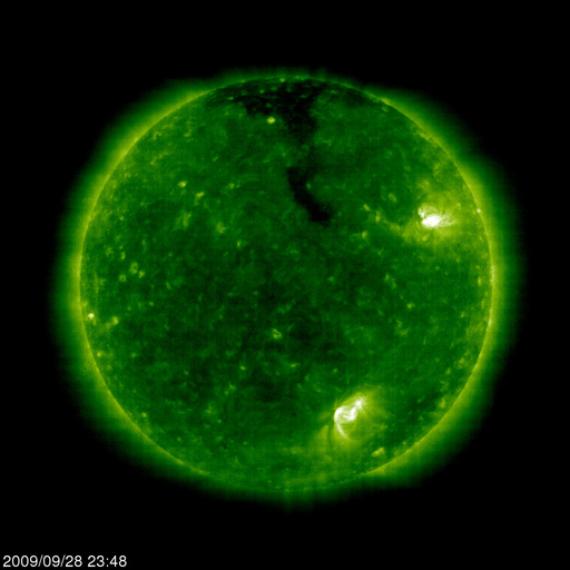 soho_eit_195.jpg