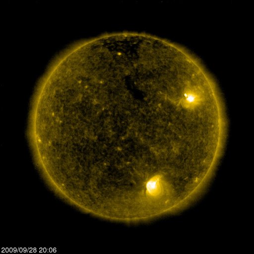 soho_eit_284.jpg