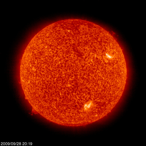 soho_eit_304.jpg