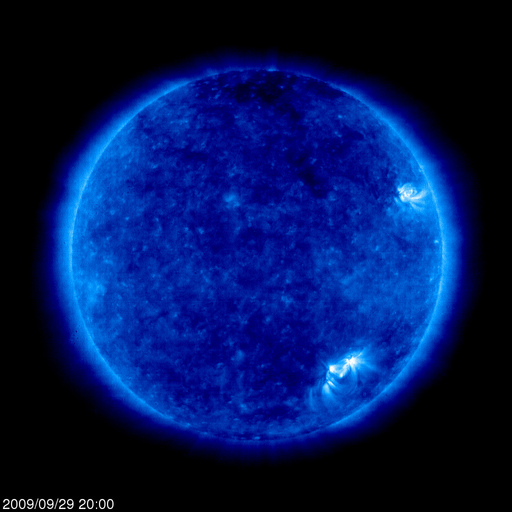soho_eit_171.jpg