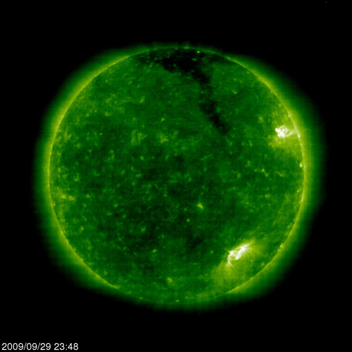 soho_eit_195.jpg