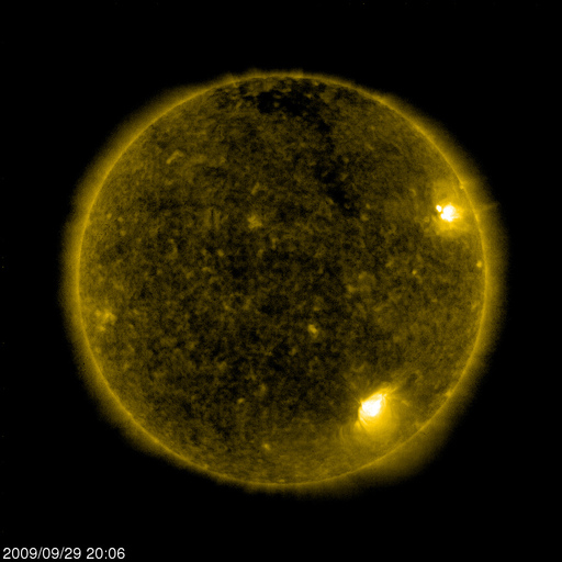 soho_eit_284.jpg